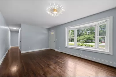 126 Alton Bradford Road, Hopkinton, RI 02808 - Photo 19