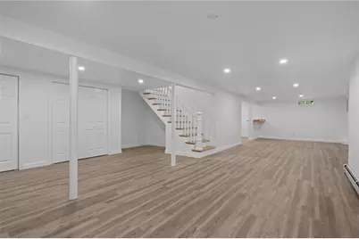 126 Alton Bradford Road, Hopkinton, RI 02808 - Photo 31