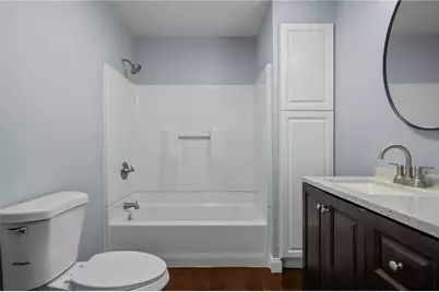 126 Alton Bradford Road, Hopkinton, RI 02808 - Photo 21