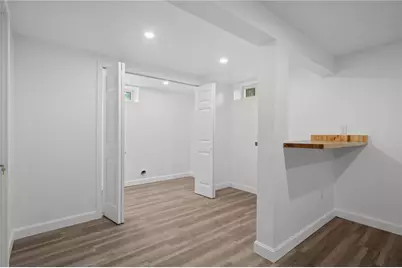 126 Alton Bradford Road, Hopkinton, RI 02808 - Photo 37