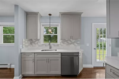 126 Alton Bradford Road, Hopkinton, RI 02808 - Photo 9