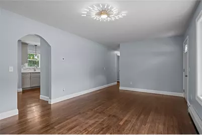 126 Alton Bradford Road, Hopkinton, RI 02808 - Photo 15