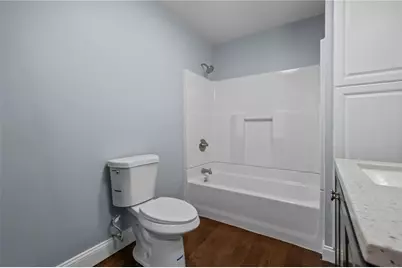 126 Alton Bradford Road, Hopkinton, RI 02808 - Photo 23