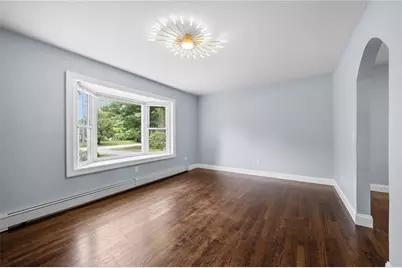 126 Alton Bradford Road, Hopkinton, RI 02808 - Photo 17