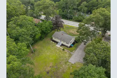 126 Alton Bradford Road, Hopkinton, RI 02808 - Photo 41