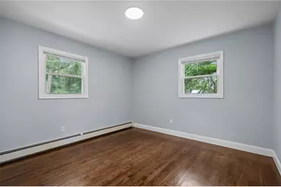 126 Alton Bradford Road, Hopkinton, RI 02808 - Photo 25