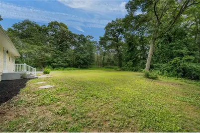 126 Alton Bradford Road, Hopkinton, RI 02808 - Photo 7