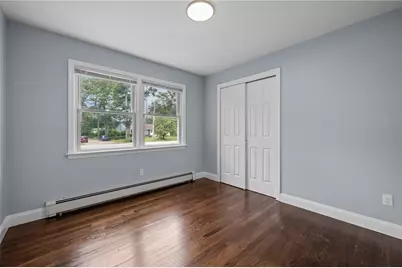 126 Alton Bradford Road, Hopkinton, RI 02808 - Photo 29