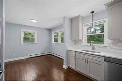 126 Alton Bradford Road, Hopkinton, RI 02808 - Photo 11