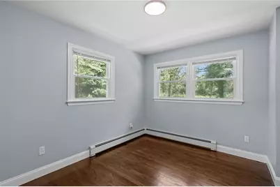 126 Alton Bradford Road, Hopkinton, RI 02808 - Photo 27
