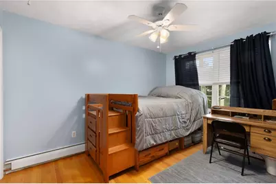 25 Factory Pond Circle, Smithfield, RI 02828 - Photo 37