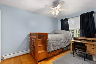 25 Factory Pond Cir, Smithfield, RI 02828 - Photo 37