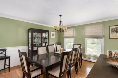 25 Factory Pond Circle, Smithfield, RI 02828 - Photo 25