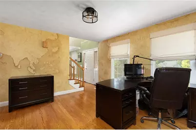 25 Factory Pond Circle, Smithfield, RI 02828 - Photo 29