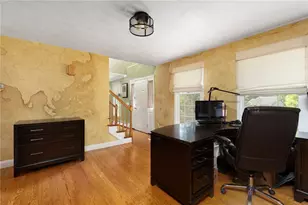 25 Factory Pond Cir, Smithfield, RI 02828 - Photo 29