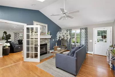 25 Factory Pond Circle, Smithfield, RI 02828 - Photo 13