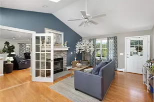 25 Factory Pond Cir, Smithfield, RI 02828 - Photo 13