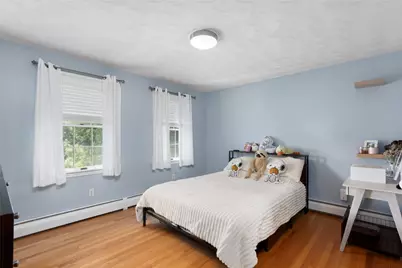25 Factory Pond Circle, Smithfield, RI 02828 - Photo 35