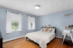 25 Factory Pond Cir, Smithfield, RI 02828 - Photo 35