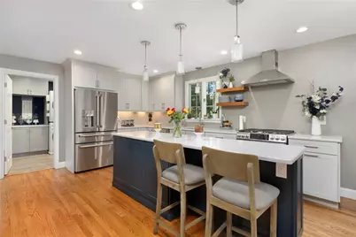 25 Factory Pond Circle, Smithfield, RI 02828 - Photo 19