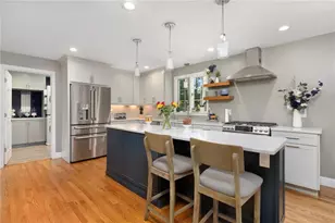 25 Factory Pond Cir, Smithfield, RI 02828 - Photo 19