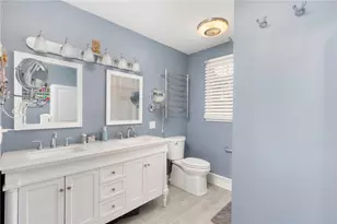 25 Factory Pond Cir, Smithfield, RI 02828 - Photo 7