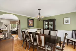 25 Factory Pond Cir, Smithfield, RI 02828 - Photo 27