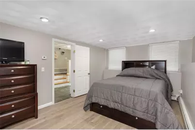 25 Factory Pond Circle, Smithfield, RI 02828 - Photo 39