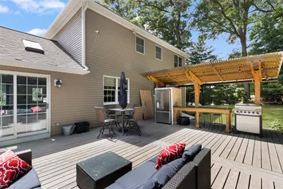 25 Factory Pond Circle, Smithfield, RI 02828 - Photo 45