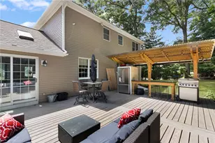 25 Factory Pond Cir, Smithfield, RI 02828 - Photo 45