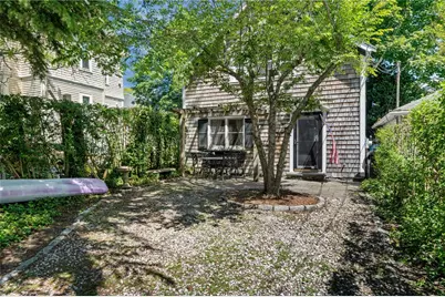 2 Lasalle Place, Newport, RI 02840 - Photo 1