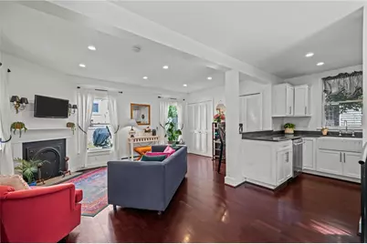 2 Lasalle Place, Newport, RI 02840 - Photo 3
