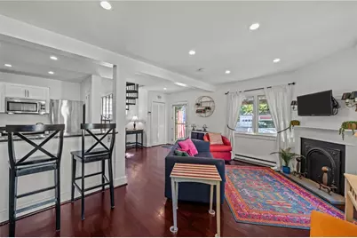 2 Lasalle Place, Newport, RI 02840 - Photo 13