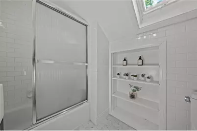 2 Lasalle Place, Newport, RI 02840 - Photo 15