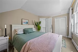 2 Lasalle Pl, Newport, RI 02840 - Photo 19