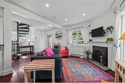2 Lasalle Place, Newport, RI 02840 - Photo 7