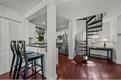 2 Lasalle Place, Newport, RI 02840 - Photo 9