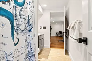 1 Tupperware Dr, North Smithfield, RI 02896 - Photo 21