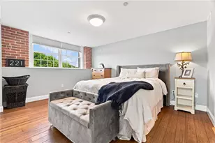 1 Tupperware Dr, North Smithfield, RI 02896 - Photo 19
