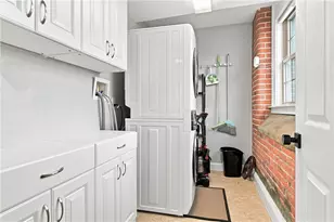 1 Tupperware Dr, North Smithfield, RI 02896 - Photo 33
