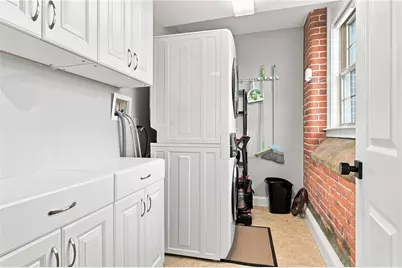 1 Tupperware Drive #221, North Smithfield, RI 02896 - Photo 31