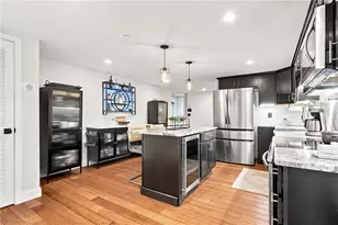 1 Tupperware Dr, North Smithfield, RI 02896 - Photo 9