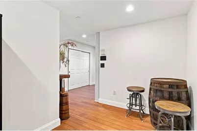 1 Tupperware Drive #221, North Smithfield, RI 02896 - Photo 3