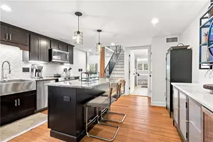 1 Tupperware Dr, North Smithfield, RI 02896 - Photo 7