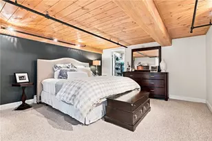 1 Tupperware Dr, North Smithfield, RI 02896 - Photo 31