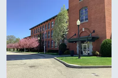 1 Tupperware Drive #221, North Smithfield, RI 02896 - Photo 3