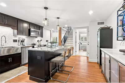 1 Tupperware Drive #221, North Smithfield, RI 02896 - Photo 5
