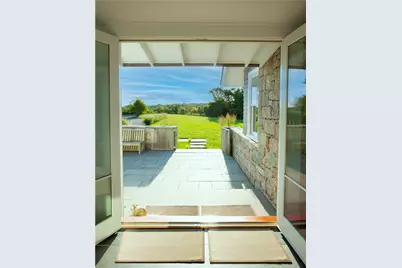1062 Dunn Town Road, Block Island, RI 02807 - Photo 7