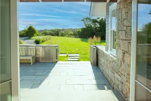 1062 Dunn Town Rd, Block Island, RI 02807 - Photo 7