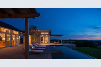 1062 Dunn Town Road, Block Island, RI 02807 - Photo 39